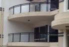 Mirimbahbalcony-balustrades-63.jpg; ?>